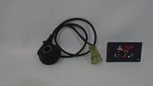REENVIO CUENTA KILOMETROS YAMAHA XMAX 125-250 2005/09